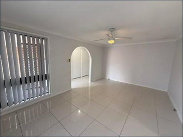 5 Bedder