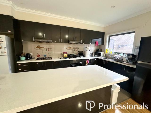 5 Beddoe AvenueClayton VIC 3168, Australia