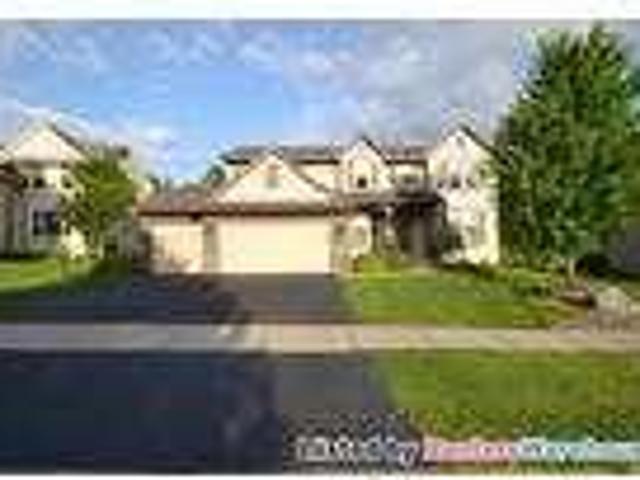 5 Bedroom 3 Bath In Maple Grove MN 55311