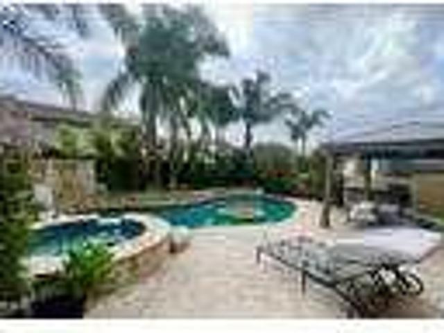 5 Bedroom 3 Bath In Newbury Park CA 91320