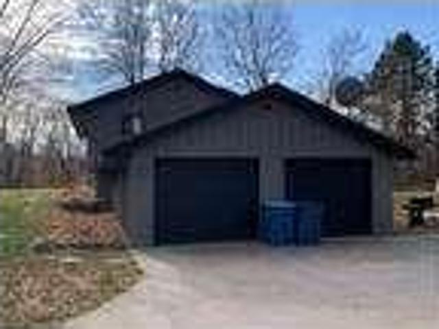 5 Bedroom 3 Bath In Otsego MN 55330