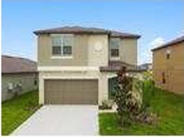 5 Bedroom 3 Bath In Apollo Beach Florida 33572