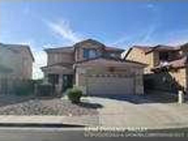 5 Bedroom 3 Bath In Buckeye AZ 85396