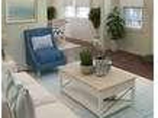 5 Bedroom 3 Bath In Conshohocken PA 19428