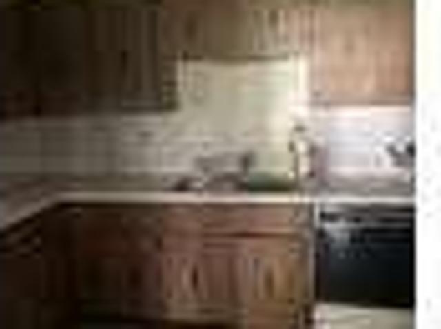 5 Bedroom 3 Bath In Deland Florida 32720