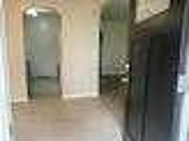 5 Bedroom 3 Bath In Floral Park NY 11004