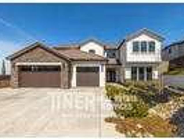 5 Bedroom 3 Bath In Folsom CA 95630