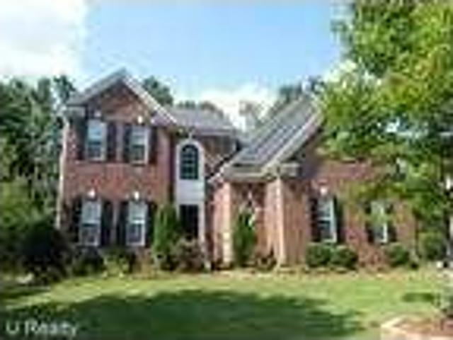 5 Bedroom 3 Bath In Fort Mill SC 29708