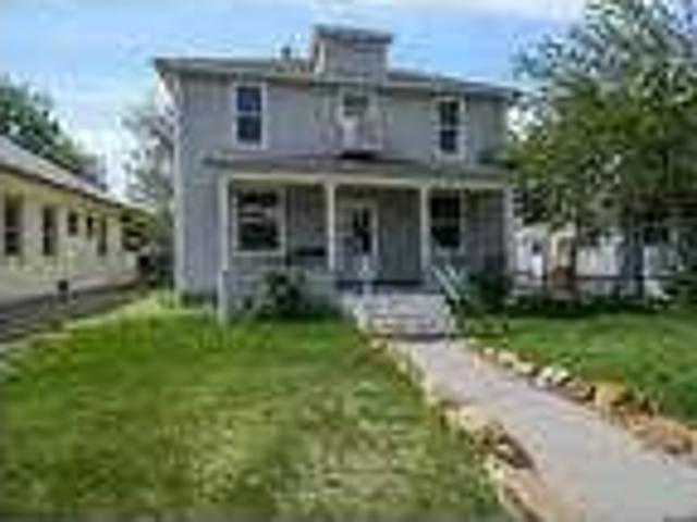 5 Bedroom 3 Bath In Grand Junction Colorado 81501
