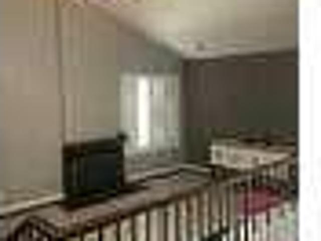 5 Bedroom 3 Bath In Hacienda Heights California 91745