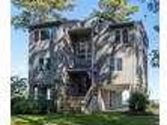 5 Bedroom 3 Bath In Heathsville VA 22473