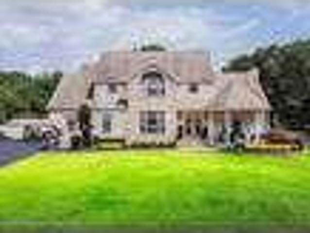 5 Bedroom 3 Bath In Howell NJ 07731