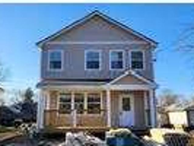 5 Bedroom 3 Bath In Lockport IL 60441