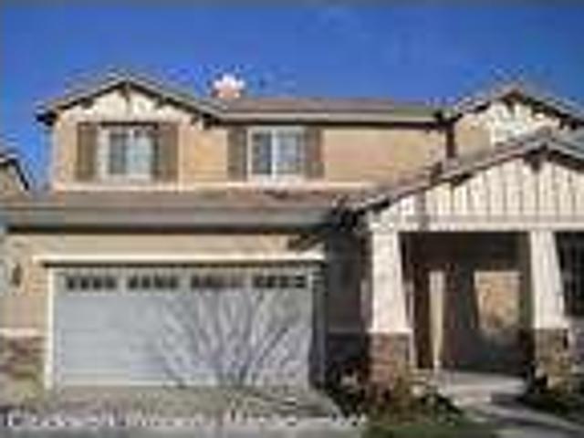 5 Bedroom 3 Bath In Loma Linda CA 92354