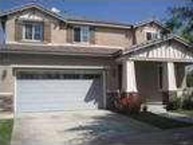 5 Bedroom 3 Bath In Loma Linda California 92354