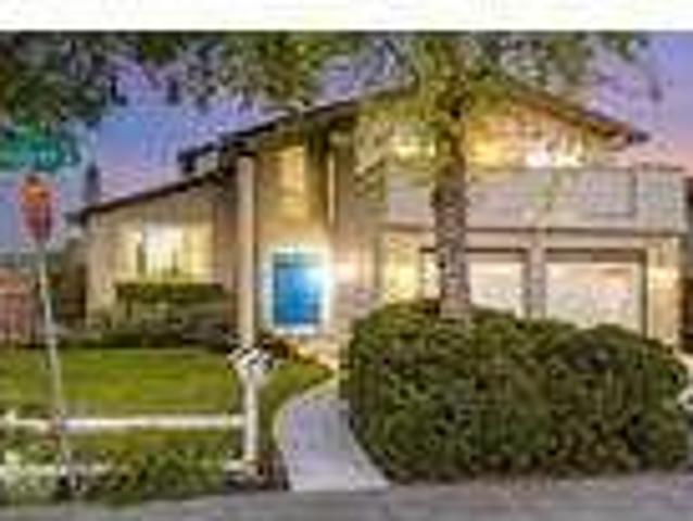5 Bedroom 3 Bath In Rohnert Park CA 94928