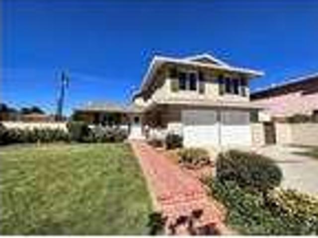 5 Bedroom 3 Bath In Simi Valley California 93065