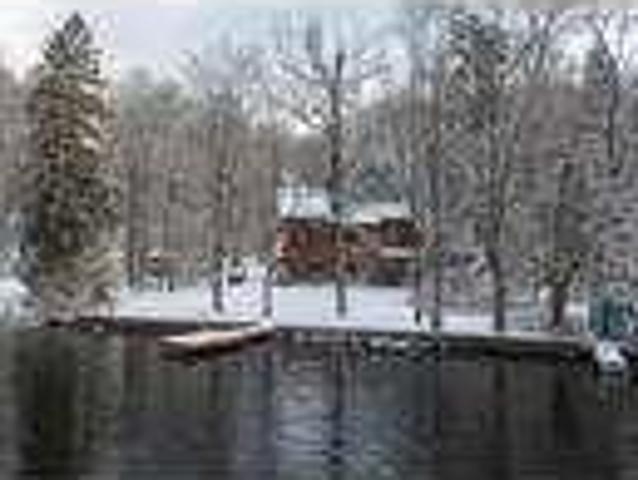 5 Bedroom 3 Bath In South Salem NY 10590