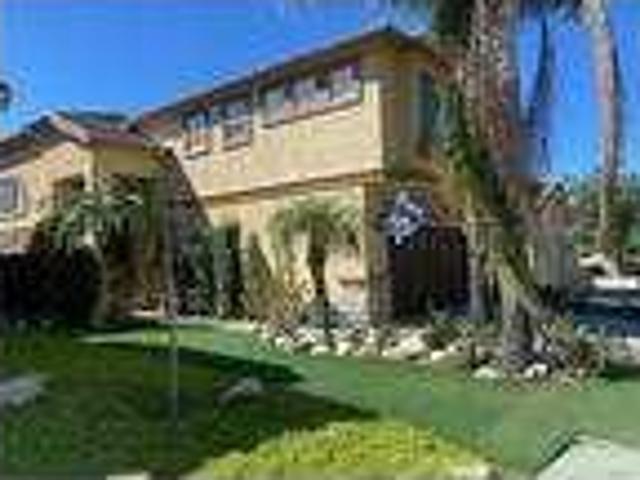 5 Bedroom 3 Bath In Thousand Oaks CA 91362