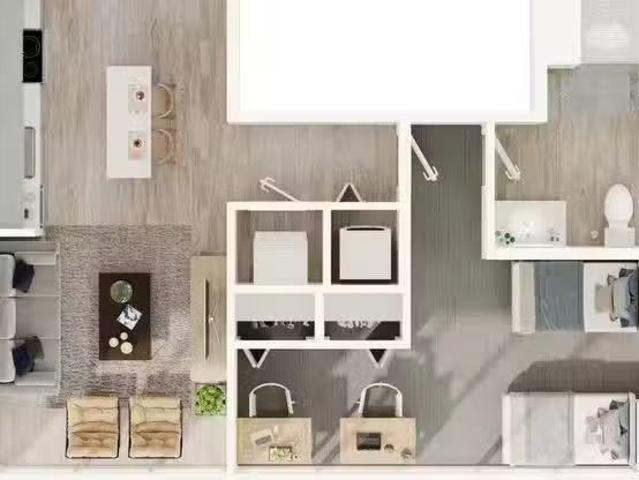 5 Bedroom 3 Bathroom