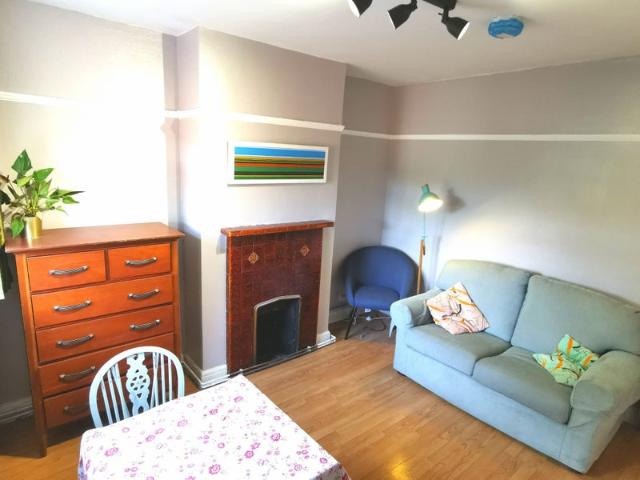 5 Bedroom 3 bathroom HMO for Student sharers