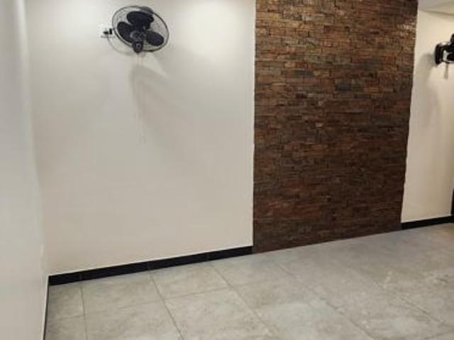 5 Bedroom 150 Sq.Yd. Independent House in Canal Road Dehradun Listing ID: #10315