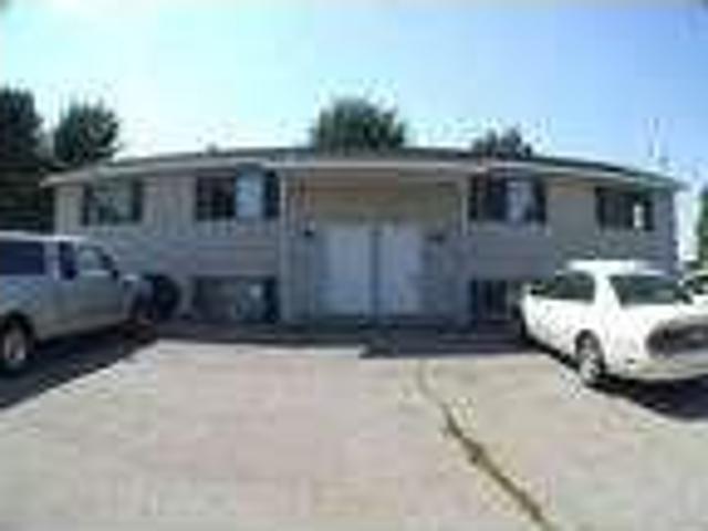 5 Bedroom 1 Bath In Allendale MI 49401