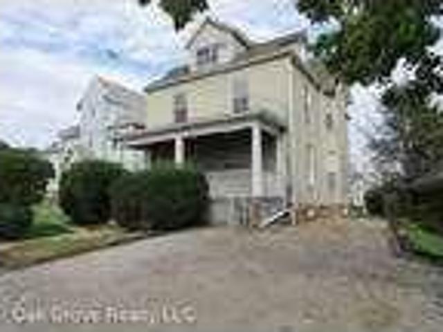 5 Bedroom 1 Bath In Indiana PA 15701