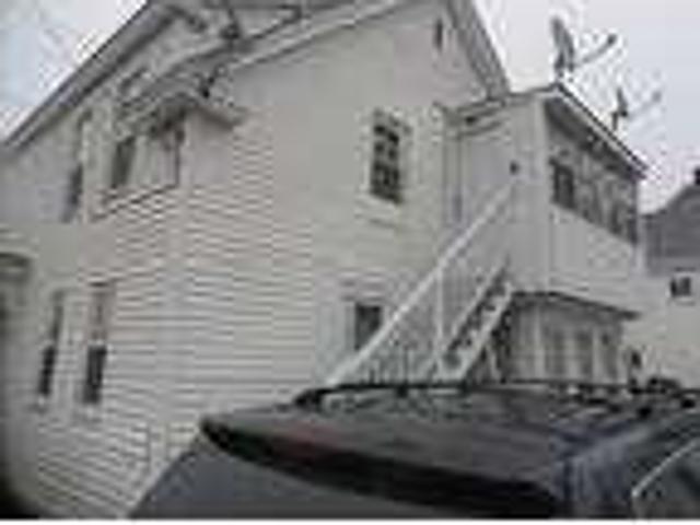 5 Bedroom 1 Bath In Rochester NH 03867