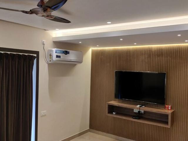 5 Bedroom 2500 Sq.Ft. Villa in Nerul Goa Listing ID: #9987