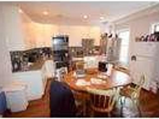 5 Bedroom 2 Bath In Brighton MA 02135