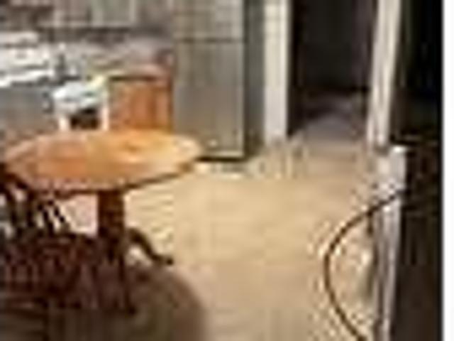 5 Bedroom 2 Bath In Clay NY 13041