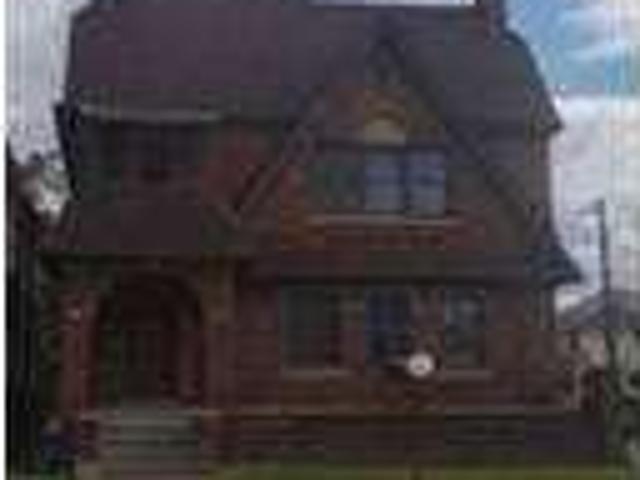 5 Bedroom 2 Bath In Detroit MI 48206
