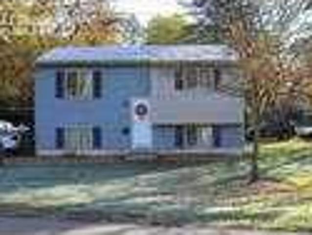 5 Bedroom 2 Bath In East Lansing MI 48823