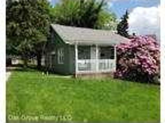 5 Bedroom 2 Bath In Indiana PA 15701