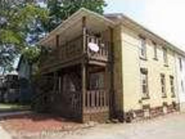 5 Bedroom 2 Bath In Indiana PA 15701