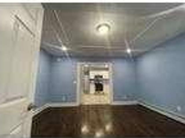 5 Bedroom 2 Bath In Irvington New Jersey 07111