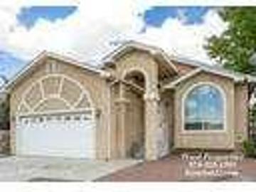 5 Bedroom 2 Bath In Las Cruces NM 88012