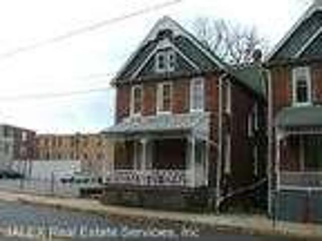 5 Bedroom 2 Bath In Shippensburg PA 17257