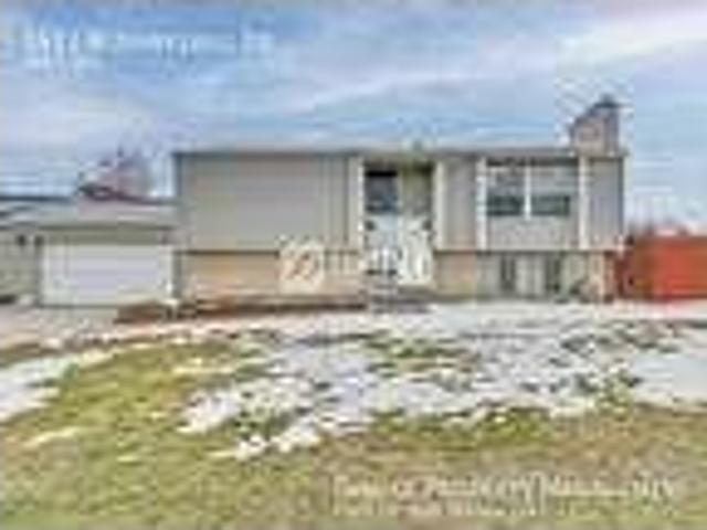 5 Bedroom 2 Bath In Taylorsville UT 84123