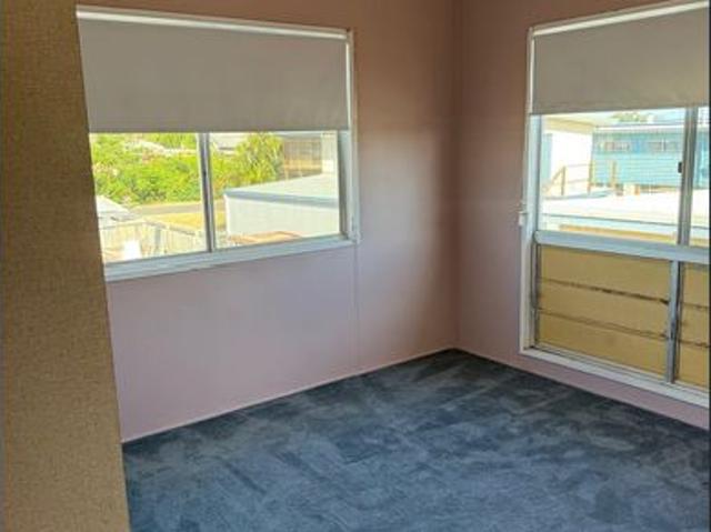 5 Bedroom 2 bath + Large Rumpus Room