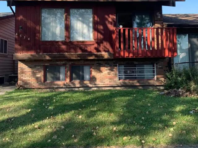 5 Bedroom 2 Bathroom House in Whitehorn for Rent