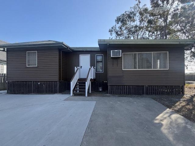 5 Bedroom 2 bathroom renovated house for rent