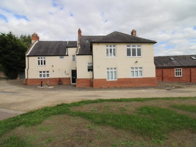 5 Bedroom