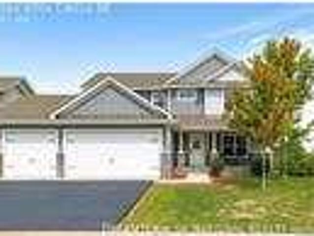 5 Bedroom 4 Bath In Albertville MN 55301