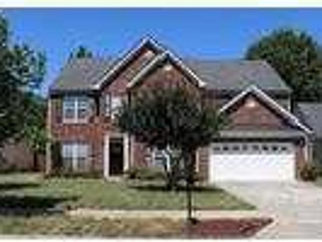 5 Bedroom 4 Bath In Charlotte North Carolina 28273