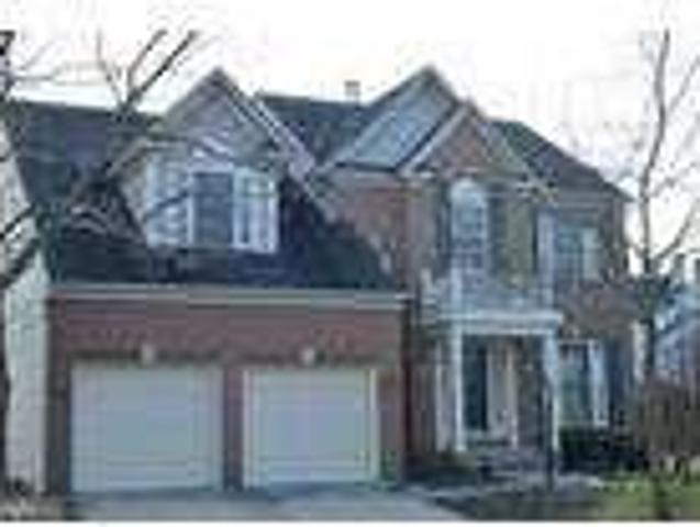 5 Bedroom 4 Bath In Laurel MD 20724
