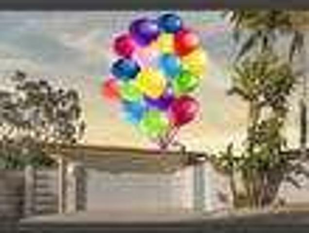 5 Bedroom 4 Bath In Studio City California 91604