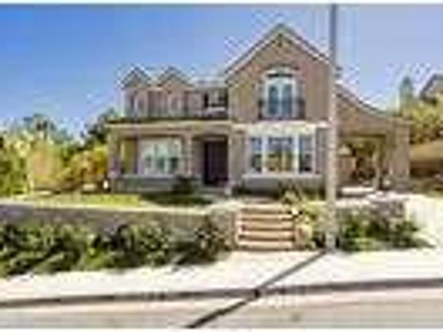 5 Bedroom 4 Bath In Simi Valley California 93065