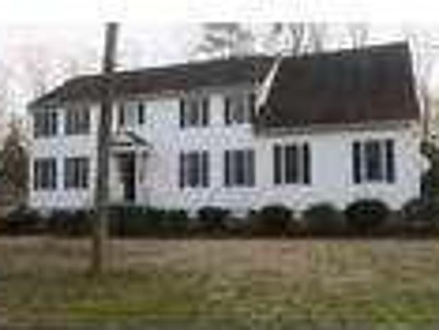 5 Bedroom 4 Bath In Williamsburg VA 23188